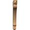 Ekena Millwork Legacy Craftsman Smooth Bracket, Western Red Cedar, 3 1/2"W x 30"D x 30"H BKT04X30X30LEC04SWR - alternate 3